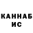 Первитин пудра Martha Canady