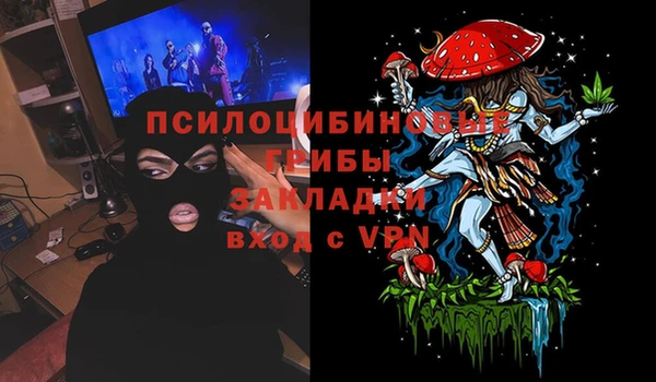 МДМА Лабытнанги