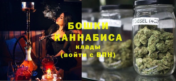 не бодяженный Лагань