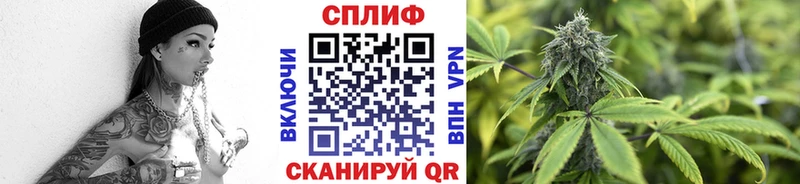 Купить закладки Киржач Бошки Шишки VHQ